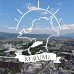 kuru3081