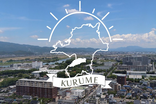 kuru3081