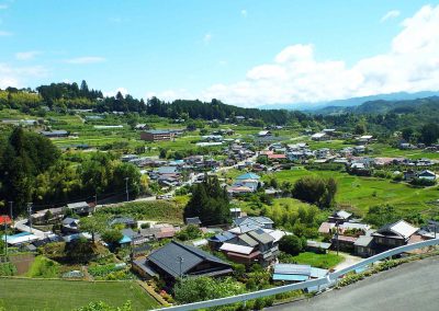 🍎出展市町村一覧🍎