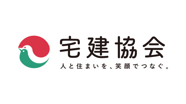 🍎関係団体一覧🍎