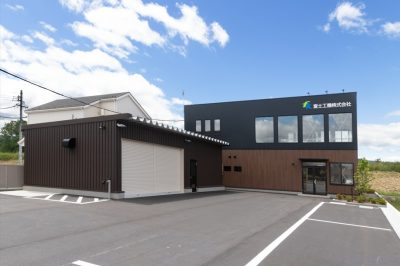 🍎出展企業一覧🍎