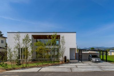 🍎出展企業一覧🍎