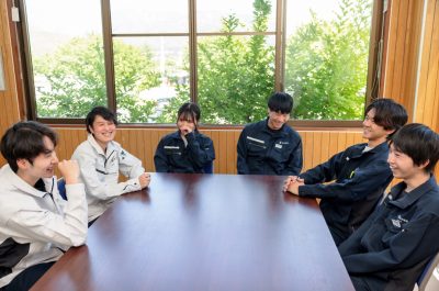 🍎出展企業一覧🍎