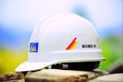 🍎出展企業一覧🍎