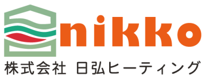 🍎出展企業一覧🍎
