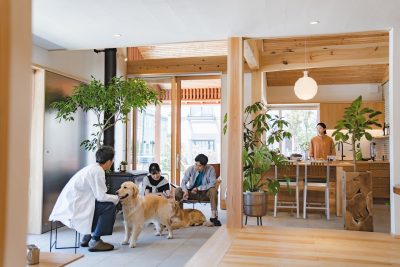 🍎出展企業一覧🍎