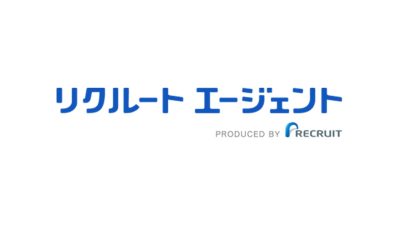 🍎関係団体一覧🍎