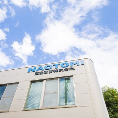 🍎出展企業一覧🍎