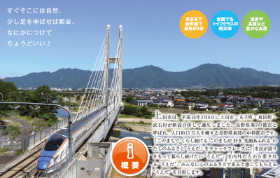 🍎出展市町村一覧🍎