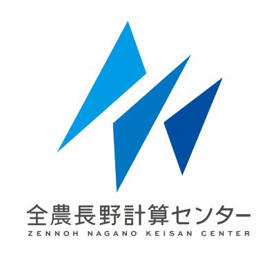 🍎出展企業一覧🍎