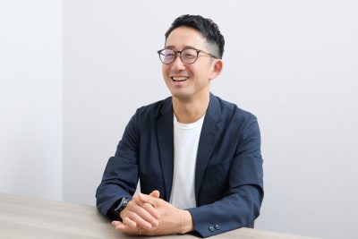 🍎関係団体一覧🍎