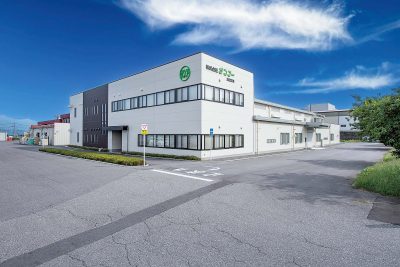 🍎出展企業一覧🍎