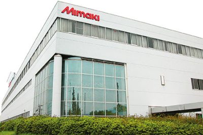🍎出展企業一覧🍎
