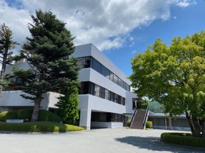 🍎出展企業一覧🍎