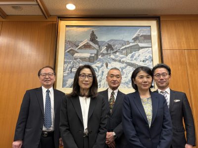 しごとサポートセンター | しごと（就職・起業）