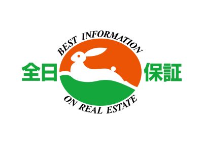 （公社）全日本不動産協会山形県本部 | 住まい